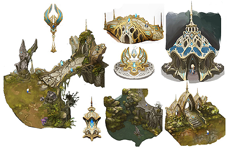 ꡼ No.008Υͥ / ֥󥸥󥹥ȥ饤פԻͷ٥ȡ֥ߥƥåɥեפ84ŤءȻñλϿϰ³