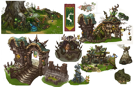 ꡼ No.009Υͥ / ֥󥸥󥹥ȥ饤פԻͷ٥ȡ֥ߥƥåɥեפ84ŤءȻñλϿϰ³