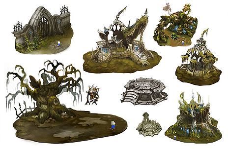 ꡼ No.010Υͥ / ֥󥸥󥹥ȥ饤פԻͷ٥ȡ֥ߥƥåɥեפ84ŤءȻñλϿϰ³