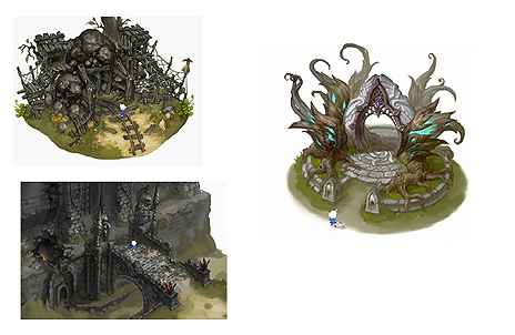 ꡼ No.011Υͥ / ֥󥸥󥹥ȥ饤פԻͷ٥ȡ֥ߥƥåɥեפ84ŤءȻñλϿϰ³