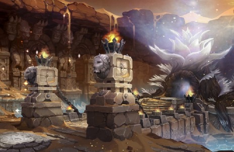 ���������꡼ No.003�Υ���ͥ������ / �֥��󥸥�󥹥ȥ饤�����פΥ��С��������Ȥ����������ץ󡣽��ץ���饯����ã�Υ���ץ�ܥ��������