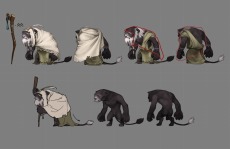 ���������꡼ No.007�Υ���ͥ������ / �֥��󥸥�󥹥ȥ饤�����פΥ��С��������Ȥ����������ץ󡣽��ץ���饯����ã�Υ���ץ�ܥ��������