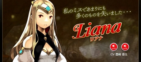 ���������꡼ No.011�Υ���ͥ������ / �֥��󥸥�󥹥ȥ饤�����פΥ��С��������Ȥ����������ץ󡣽��ץ���饯����ã�Υ���ץ�ܥ��������