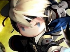 �֥��󥸥�󥹥ȥ饤�����פΥ��С��������Ȥ����������ץ󡣽��ץ���饯����ã�Υ���ץ�ܥ��������