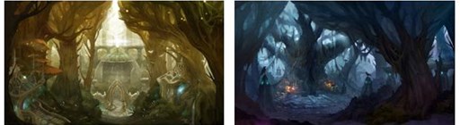 画像ギャラリー No.008のサムネイル画像 / 「ダンジョンストライカー」,8月4日よりリミテッドフェスタを開催