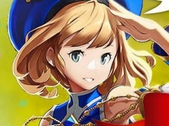 �֥��󥸥�󥹥ȥ饤�����פ����������ӥ���������9��1���˷��ꡣ������ȥ�����ڡ����ǡ֥ڥåȡץץ쥼��ȥ����ڡ����»�