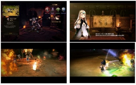 ꡼ No.008 | ֥󥸥󥹥ȥ饤פӥϤˡȥå奤٥Ȥۤӥϵǰ٥Ȥ¿