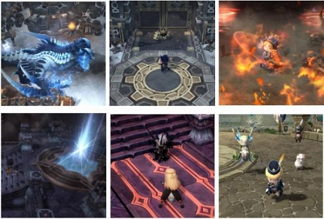 ꡼ No.009 | ֥󥸥󥹥ȥ饤פӥϤˡȥå奤٥Ȥۤӥϵǰ٥Ȥ¿