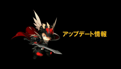 ꡼ No.002Υͥ / TGS 2015ϡ֥󥸥󥹥ȥ饤פ11ˡWizardס12ˡCanon BlazerפͽꡣܺơǥåץǡȾ󤬸