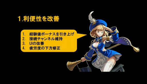 ꡼ No.003 | TGS 2015ϡ֥󥸥󥹥ȥ饤פ11ˡWizardס12ˡCanon BlazerפͽꡣܺơǥåץǡȾ󤬸