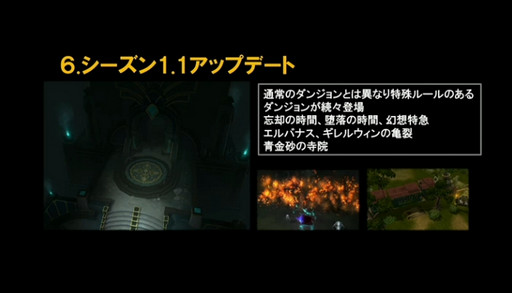 ꡼ No.007 | TGS 2015ϡ֥󥸥󥹥ȥ饤פ11ˡWizardס12ˡCanon BlazerפͽꡣܺơǥåץǡȾ󤬸