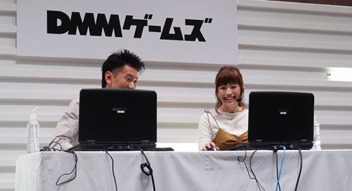 ꡼ No.011Υͥ / TGS 2015ϡ֥󥸥󥹥ȥ饤פ11ˡWizardס12ˡCanon BlazerפͽꡣܺơǥåץǡȾ󤬸