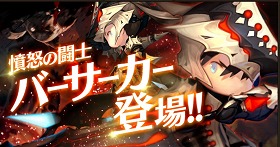 ꡼ No.001 | ֥󥸥󥹥ȥ饤֤򥫥󥹥Ȥ뤿Υץ쥤ɡۤɤ褤Х󥹤κǿά褦