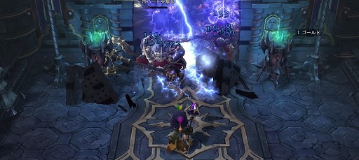 ꡼ No.003 | ֥󥸥󥹥ȥ饤֤򥫥󥹥Ȥ뤿Υץ쥤ɡۤɤ褤Х󥹤κǿά褦