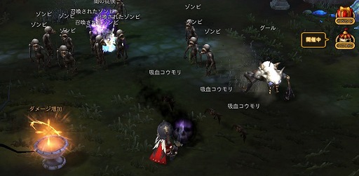 ꡼ No.006 | ֥󥸥󥹥ȥ饤֤򥫥󥹥Ȥ뤿Υץ쥤ɡۤɤ褤Х󥹤κǿά褦