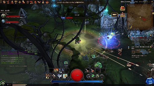 ꡼ No.007 | ֥󥸥󥹥ȥ饤֤򥫥󥹥Ȥ뤿Υץ쥤ɡۤɤ褤Х󥹤κǿά褦