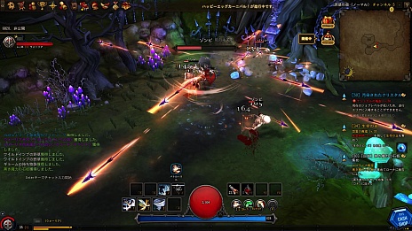 ꡼ No.008 | ֥󥸥󥹥ȥ饤֤򥫥󥹥Ȥ뤿Υץ쥤ɡۤɤ褤Х󥹤κǿά褦