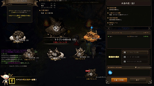 ꡼ No.009 | ֥󥸥󥹥ȥ饤֤򥫥󥹥Ȥ뤿Υץ쥤ɡۤɤ褤Х󥹤κǿά褦