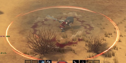 ꡼ No.013 | ֥󥸥󥹥ȥ饤֤򥫥󥹥Ȥ뤿Υץ쥤ɡۤɤ褤Х󥹤κǿά褦