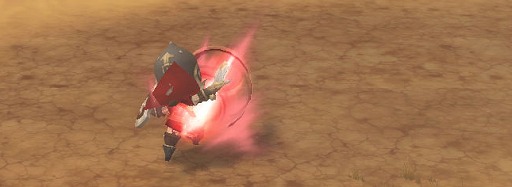 ꡼ No.014 | ֥󥸥󥹥ȥ饤֤򥫥󥹥Ȥ뤿Υץ쥤ɡۤɤ褤Х󥹤κǿά褦