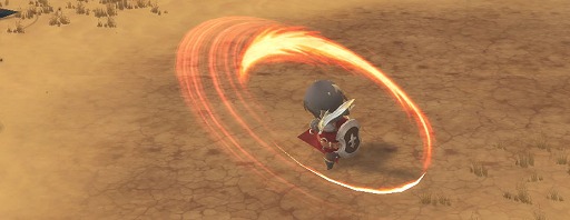 ꡼ No.015 | ֥󥸥󥹥ȥ饤֤򥫥󥹥Ȥ뤿Υץ쥤ɡۤɤ褤Х󥹤κǿά褦