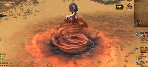 ꡼ No.016 | ֥󥸥󥹥ȥ饤֤򥫥󥹥Ȥ뤿Υץ쥤ɡۤɤ褤Х󥹤κǿά褦