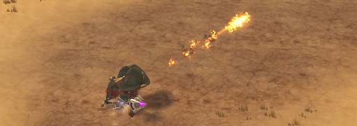 ꡼ No.017 | ֥󥸥󥹥ȥ饤֤򥫥󥹥Ȥ뤿Υץ쥤ɡۤɤ褤Х󥹤κǿά褦