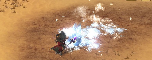 ꡼ No.018 | ֥󥸥󥹥ȥ饤֤򥫥󥹥Ȥ뤿Υץ쥤ɡۤɤ褤Х󥹤κǿά褦