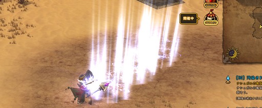 ꡼ No.019 | ֥󥸥󥹥ȥ饤֤򥫥󥹥Ȥ뤿Υץ쥤ɡۤɤ褤Х󥹤κǿά褦