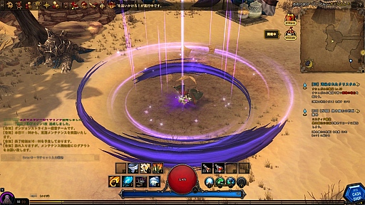 ꡼ No.020 | ֥󥸥󥹥ȥ饤֤򥫥󥹥Ȥ뤿Υץ쥤ɡۤɤ褤Х󥹤κǿά褦