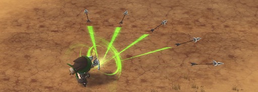 ꡼ No.021 | ֥󥸥󥹥ȥ饤֤򥫥󥹥Ȥ뤿Υץ쥤ɡۤɤ褤Х󥹤κǿά褦