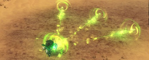 ꡼ No.022 | ֥󥸥󥹥ȥ饤֤򥫥󥹥Ȥ뤿Υץ쥤ɡۤɤ褤Х󥹤κǿά褦