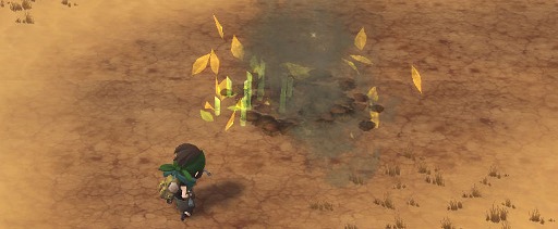 ꡼ No.023 | ֥󥸥󥹥ȥ饤֤򥫥󥹥Ȥ뤿Υץ쥤ɡۤɤ褤Х󥹤κǿά褦