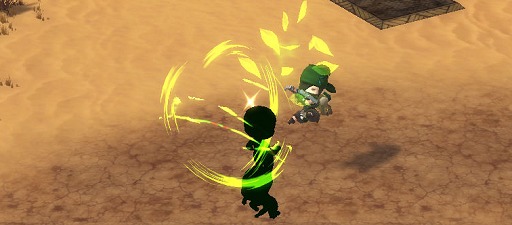 ꡼ No.024 | ֥󥸥󥹥ȥ饤֤򥫥󥹥Ȥ뤿Υץ쥤ɡۤɤ褤Х󥹤κǿά褦