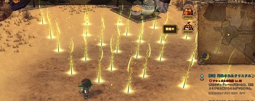 ꡼ No.025 | ֥󥸥󥹥ȥ饤֤򥫥󥹥Ȥ뤿Υץ쥤ɡۤɤ褤Х󥹤κǿά褦