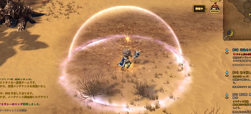 ꡼ No.026 | ֥󥸥󥹥ȥ饤֤򥫥󥹥Ȥ뤿Υץ쥤ɡۤɤ褤Х󥹤κǿά褦