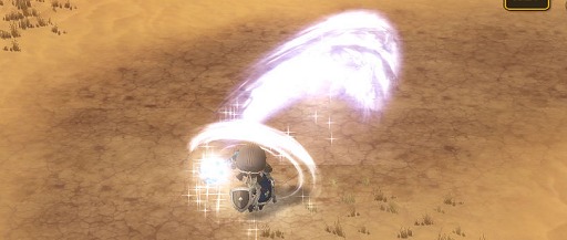 ꡼ No.027 | ֥󥸥󥹥ȥ饤֤򥫥󥹥Ȥ뤿Υץ쥤ɡۤɤ褤Х󥹤κǿά褦