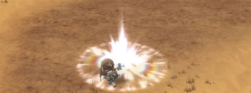 ꡼ No.028 | ֥󥸥󥹥ȥ饤֤򥫥󥹥Ȥ뤿Υץ쥤ɡۤɤ褤Х󥹤κǿά褦