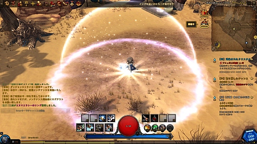 ꡼ No.029 | ֥󥸥󥹥ȥ饤֤򥫥󥹥Ȥ뤿Υץ쥤ɡۤɤ褤Х󥹤κǿά褦