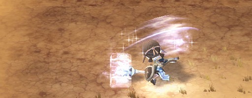 ꡼ No.030 | ֥󥸥󥹥ȥ饤֤򥫥󥹥Ȥ뤿Υץ쥤ɡۤɤ褤Х󥹤κǿά褦