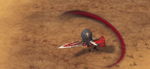 ꡼ No.031 | ֥󥸥󥹥ȥ饤֤򥫥󥹥Ȥ뤿Υץ쥤ɡۤɤ褤Х󥹤κǿά褦