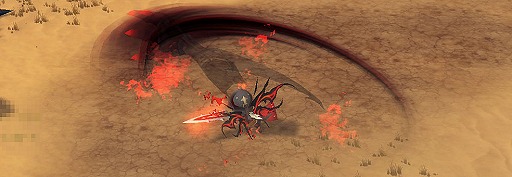 ꡼ No.032 | ֥󥸥󥹥ȥ饤֤򥫥󥹥Ȥ뤿Υץ쥤ɡۤɤ褤Х󥹤κǿά褦