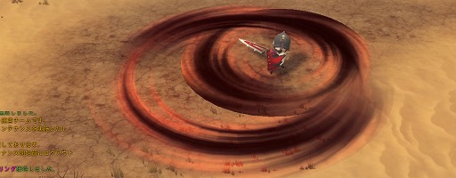 ꡼ No.033 | ֥󥸥󥹥ȥ饤֤򥫥󥹥Ȥ뤿Υץ쥤ɡۤɤ褤Х󥹤κǿά褦