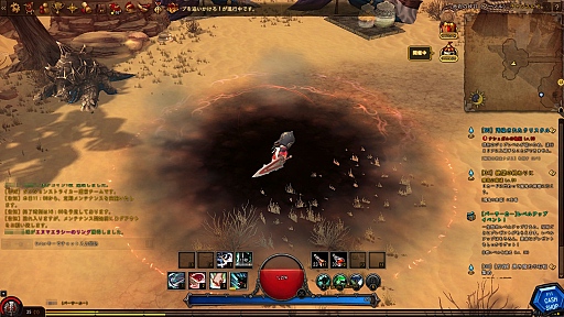 ꡼ No.034 | ֥󥸥󥹥ȥ饤֤򥫥󥹥Ȥ뤿Υץ쥤ɡۤɤ褤Х󥹤κǿά褦