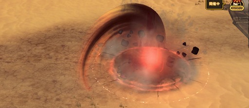 ꡼ No.035 | ֥󥸥󥹥ȥ饤֤򥫥󥹥Ȥ뤿Υץ쥤ɡۤɤ褤Х󥹤κǿά褦