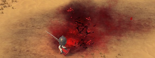 ꡼ No.036 | ֥󥸥󥹥ȥ饤֤򥫥󥹥Ȥ뤿Υץ쥤ɡۤɤ褤Х󥹤κǿά褦