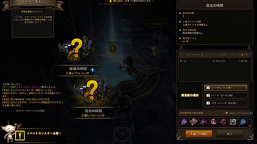 ꡼ No.039 | ֥󥸥󥹥ȥ饤֤򥫥󥹥Ȥ뤿Υץ쥤ɡۤɤ褤Х󥹤κǿά褦