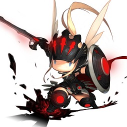 ꡼ No.042 | ֥󥸥󥹥ȥ饤֤򥫥󥹥Ȥ뤿Υץ쥤ɡۤɤ褤Х󥹤κǿά褦