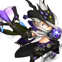 ꡼ No.043 | ֥󥸥󥹥ȥ饤֤򥫥󥹥Ȥ뤿Υץ쥤ɡۤɤ褤Х󥹤κǿά褦