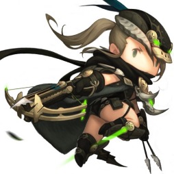 ꡼ No.044 | ֥󥸥󥹥ȥ饤֤򥫥󥹥Ȥ뤿Υץ쥤ɡۤɤ褤Х󥹤κǿά褦